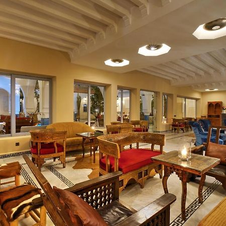 Ksar Anika Boutique Hotel & Spa マラケシュ エクステリア 写真